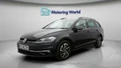 2020-volkswagen-golf-15-tsi-match-edition-150ps-estate-dsg-small-2