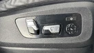 2021-bmw-x7-30td-xdrive-40d-m-sport-small-23