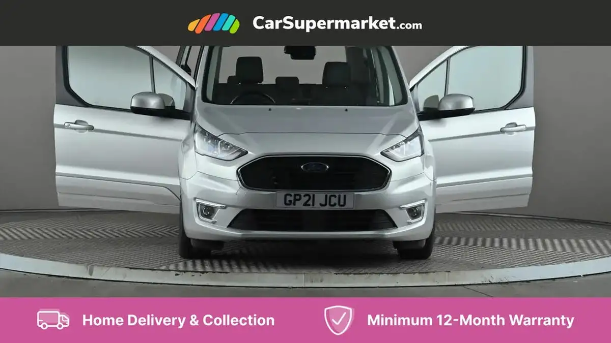 2021-ford-tourneo-connect-15-titanium-120ps-1499cc-powershift-big-7
