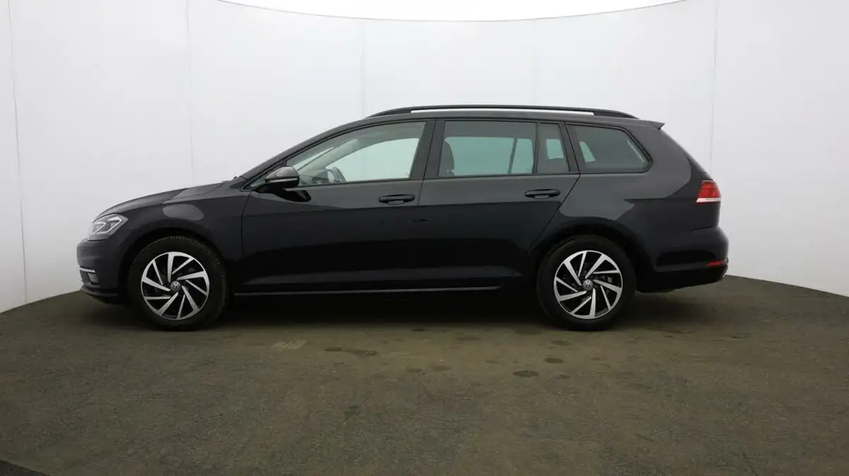 2020-volkswagen-golf-15-tsi-match-edition-150ps-estate-dsg-big-67