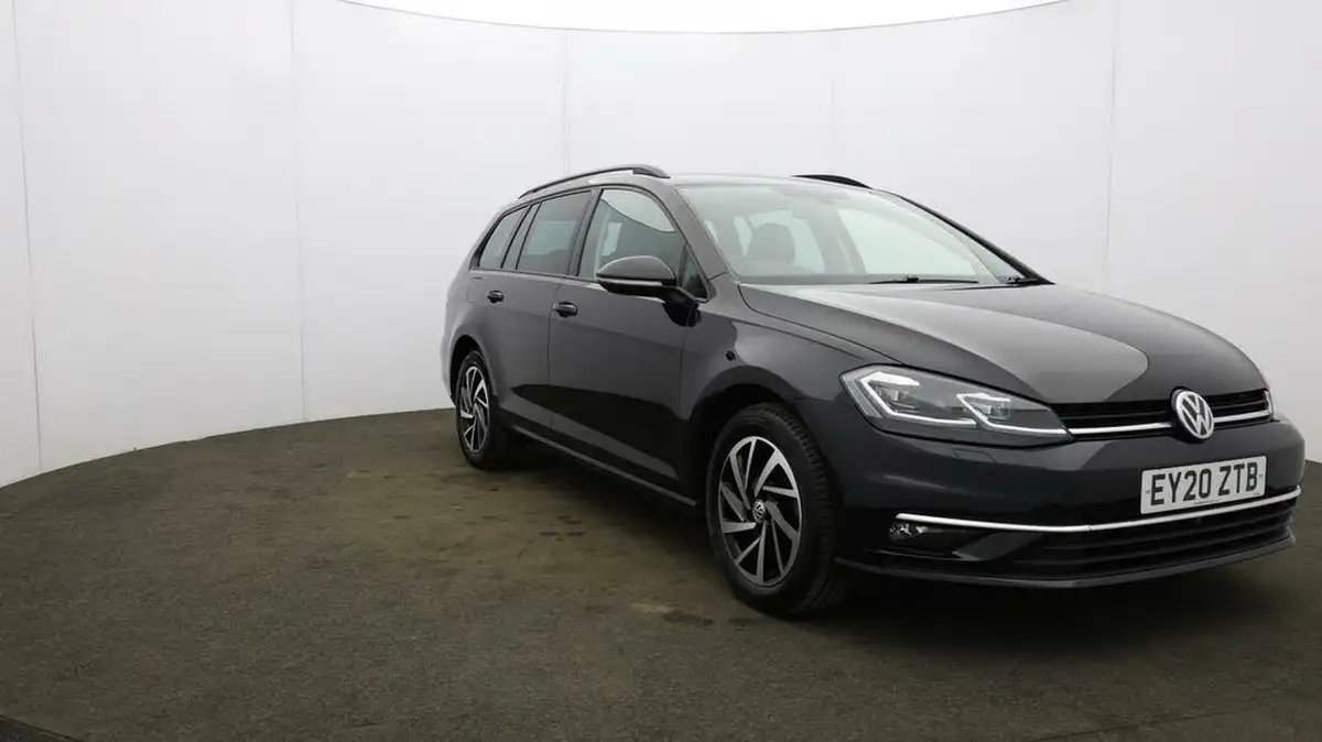 2020-volkswagen-golf-15-tsi-match-edition-150ps-estate-dsg-big-43