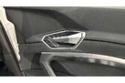 2022-audi-e-tron-50e-black-edition-station-wagon-small-32
