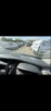 2013-renault-trafic-20td-sl27dci-115-sport-eu5eco-sat-nav-panel-van-small-21