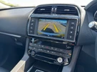 2017-jaguar-f-pace-20-i4d-prestige-180ps-awd-auto-small-21