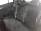 2022-kia-sportage-16-t-gdi-launch-edition-small-5