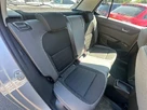 2019-skoda-fabia-10-tsi-se-95ps-hatchback-small-15