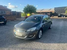 2013-vauxhall-astra-16-se-hatchback-small-4