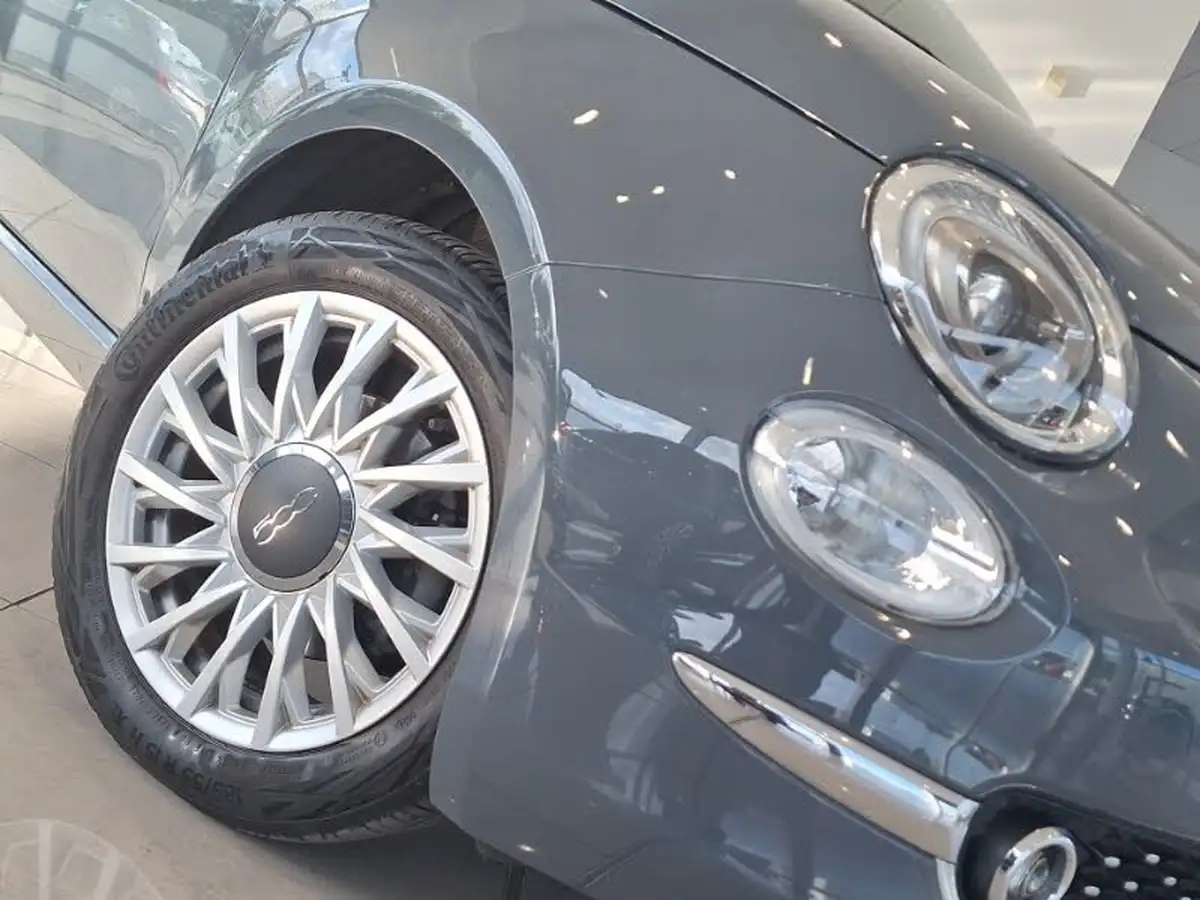 2022-fiat-500-10-dolcevita-big-8