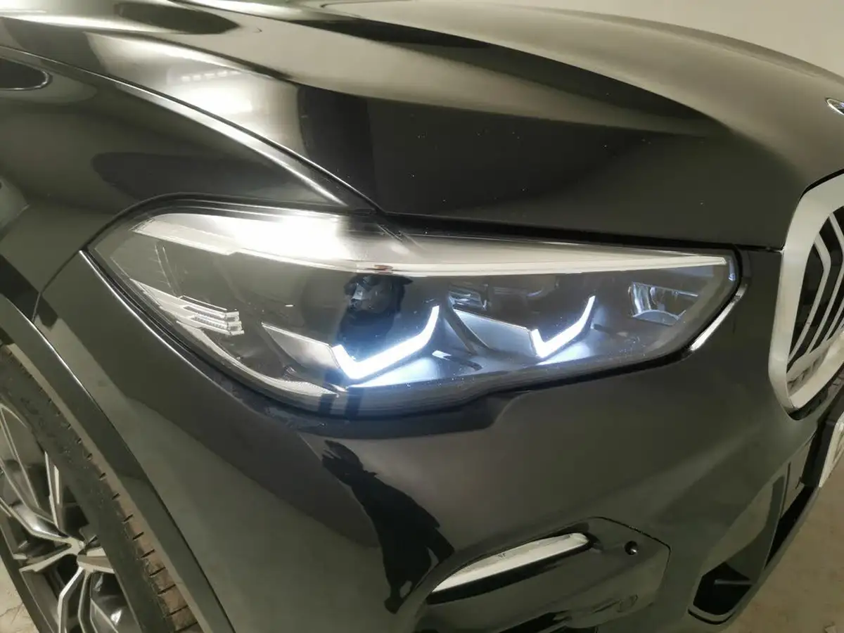 2021-bmw-x5-30-xdrive-45e-m-sport-big-29