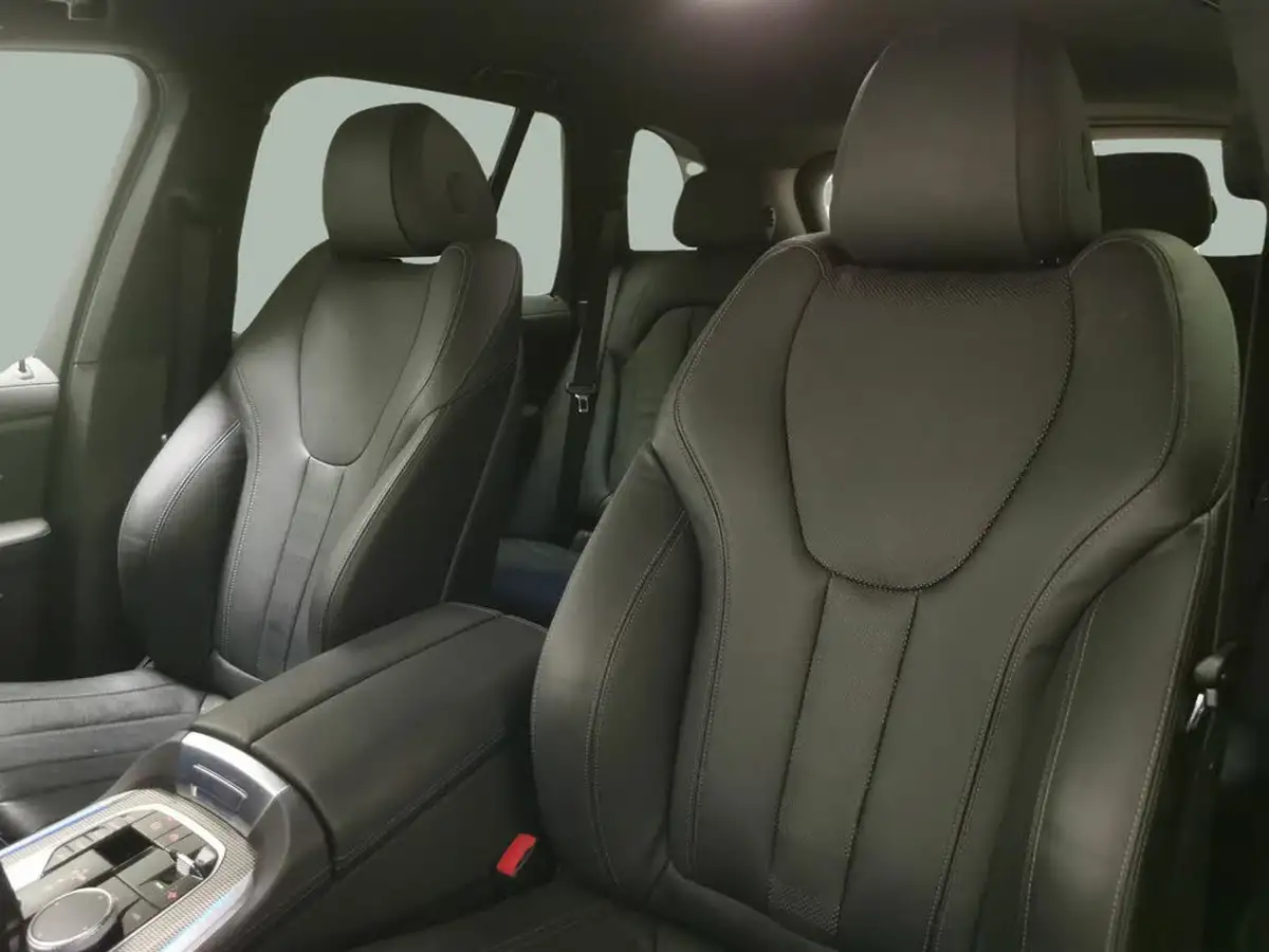 2021-bmw-x5-30-xdrive-45e-m-sport-big-5