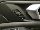 2021-bmw-x5-30-xdrive-45e-m-sport-small-16