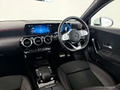 2021-mercedes-benz-a-class-13-a250e-amg-line-executive-saloon-4d-small-13