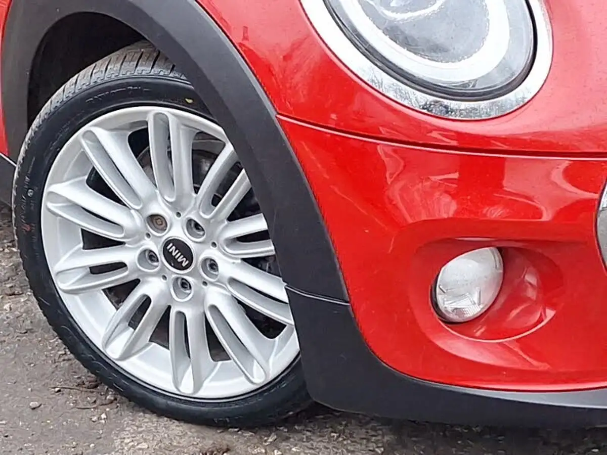 2018-mini-cooper-15-cooper-series-ii-ss-hatchback-3d-big-8