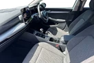 2024-volkswagen-golf-15-tsi-match-115ps-small-34