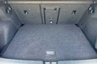 2024-volkswagen-golf-15-tsi-match-115ps-small-10