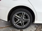 2021-mercedes-benz-a-class-13-a250e-amg-line-executive-saloon-4d-small-37