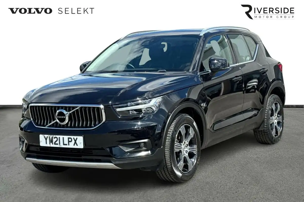 2021-volvo-xc40-15-t3-inscription-161bhp-auto-big-8