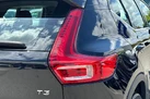 2021-volvo-xc40-15-t3-inscription-161bhp-auto-small-19
