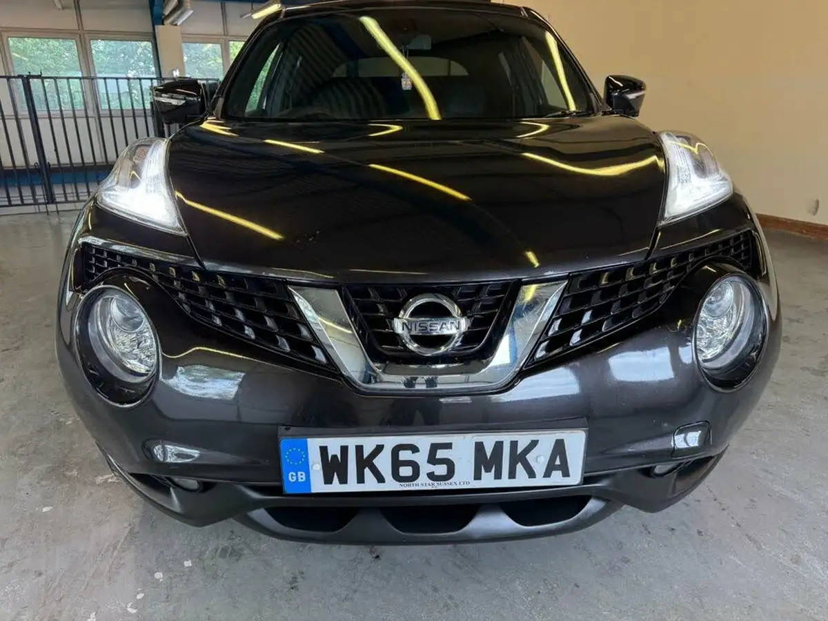 2015-nissan-juke-16-tekna-117ps-1598cc-xtronic-cvt-big-60