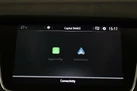 2020-vauxhall-grandland-x-12-sri-nav-auto-small-27