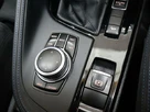 2018-bmw-x1-20-xdrive20i-m-sport-small-24
