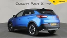 2020-vauxhall-grandland-x-12-sri-nav-auto-small-3