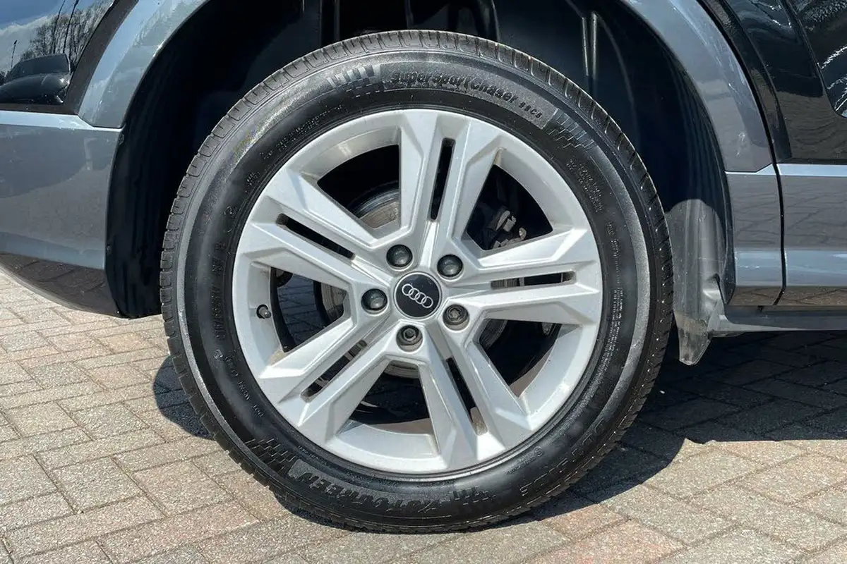 2021-audi-q2-15-35-tfsi-sport-s-tronic-big-7