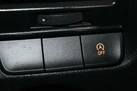 2017-skoda-fabia-10-mpi-s-hatchback-small-61