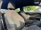 2015-alfa-romeo-mito-14-quadrifoglio-verde-small-18