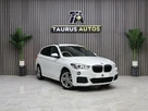 2018-bmw-x1-20-xdrive20i-m-sport-small-0