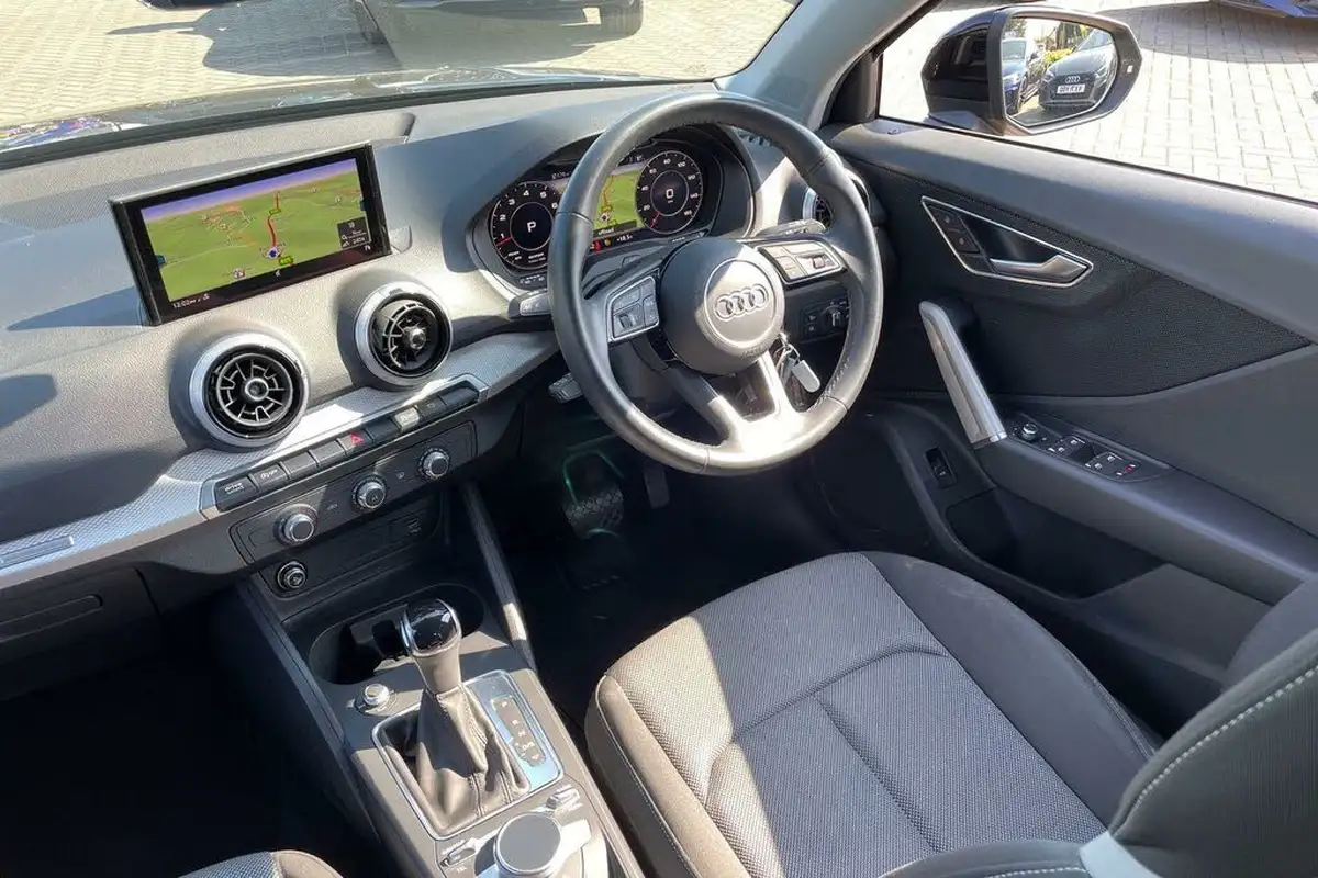 2021-audi-q2-15-35-tfsi-sport-s-tronic-big-35