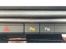 2023-volkswagen-t-roc-10-tsi-life-small-39