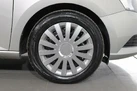 2017-skoda-fabia-10-mpi-s-hatchback-small-33