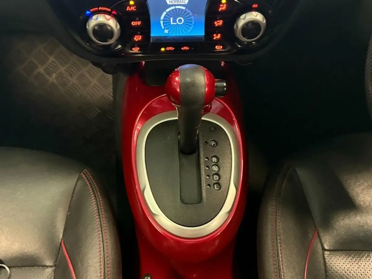 2015-nissan-juke-16-tekna-117ps-1598cc-xtronic-cvt-big-12
