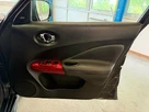 2015-nissan-juke-16-tekna-117ps-1598cc-xtronic-cvt-small-47