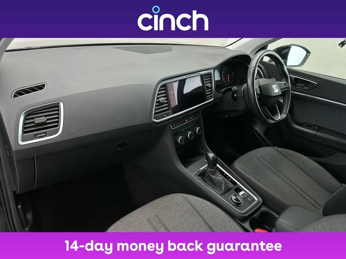 2021-seat-ateca-15-tsi-evo-se-technology-dsg-big-13