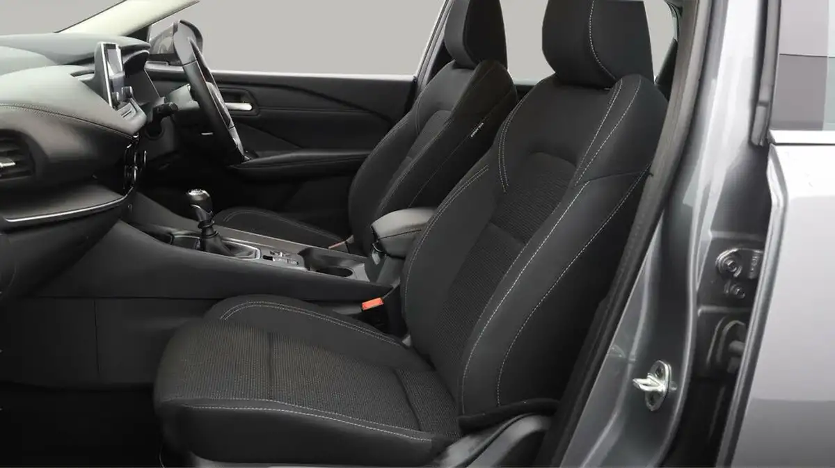 2022-nissan-qashqai-13-dig-t-acenta-premium-140ps-big-13
