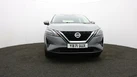 2022-nissan-qashqai-13-dig-t-acenta-premium-140ps-small-52