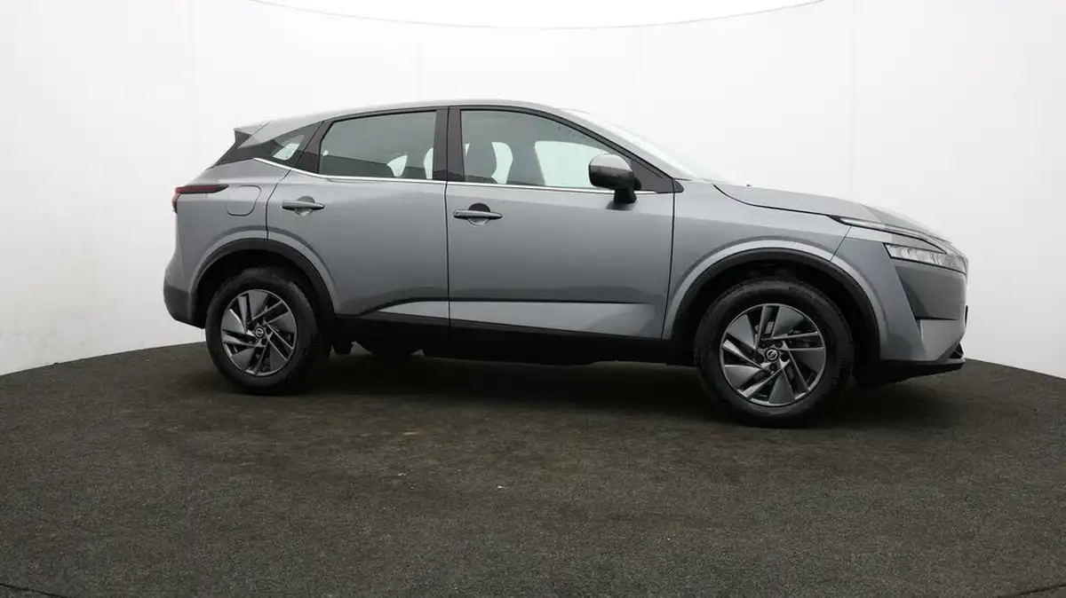 2022-nissan-qashqai-13-dig-t-acenta-premium-140ps-big-41