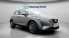 2022-nissan-qashqai-13-dig-t-acenta-premium-140ps-small-0
