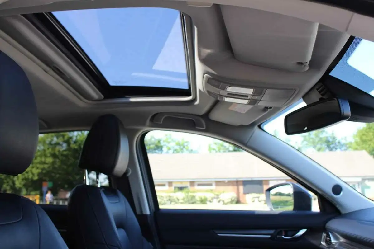 2021-mazda-cx-5-20-sport-big-36