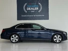 2017-mercedes-benz-e-class-20d-e220d-se-ss-saloon-4d-small-6