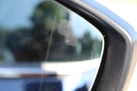 2021-mazda-cx-5-20-sport-small-23