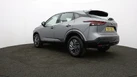 2022-nissan-qashqai-13-dig-t-acenta-premium-140ps-small-76