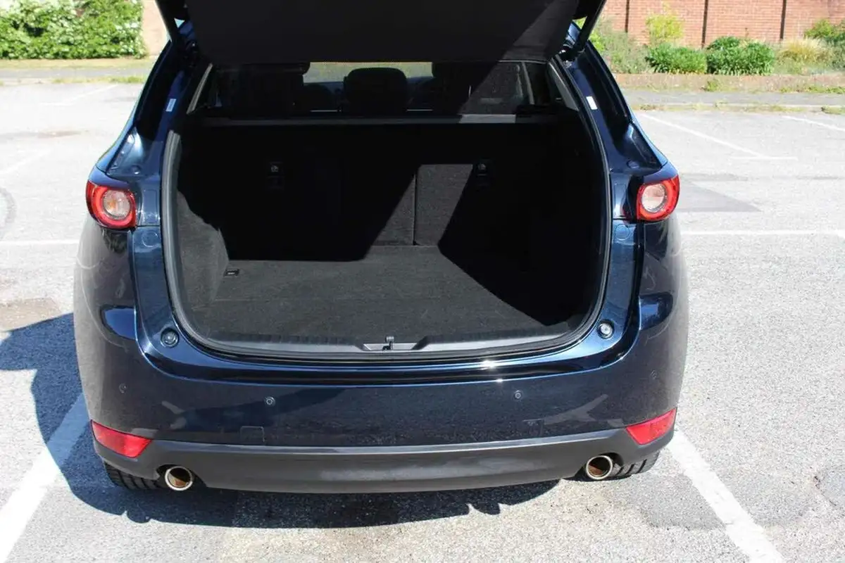 2021-mazda-cx-5-20-sport-big-12