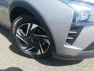 2022-hyundai-bayon-10-t-gdi-se-connect-dct-small-8
