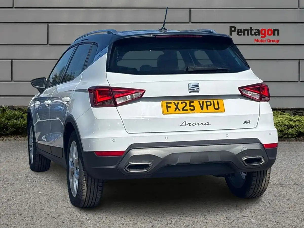 2025-seat-arona-10-tsi-fr-dsg-big-1