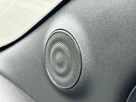 2022-fiat-500-10-dolcevita-small-48