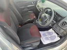2013-renault-clio-09-expression-eco-small-3