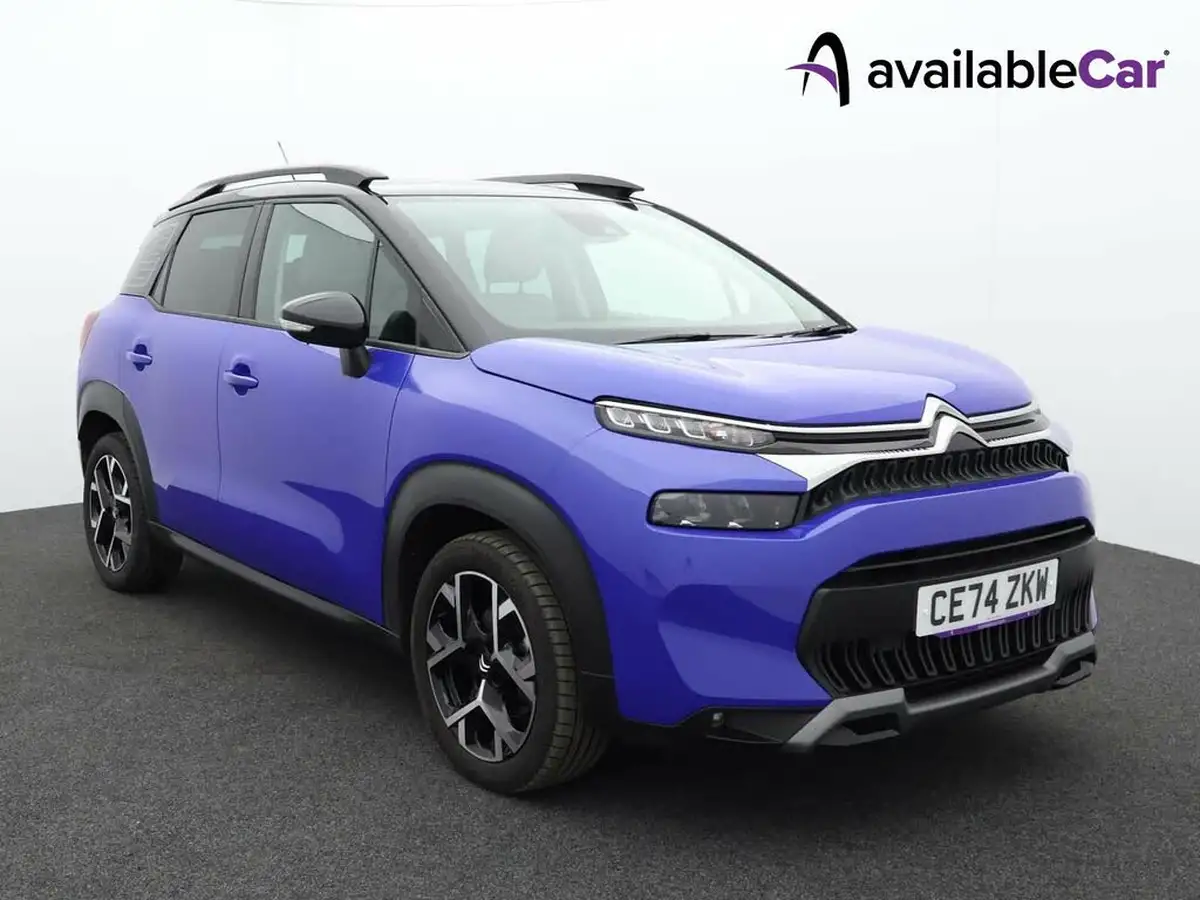 2024-citroen-c3-aircross-12-puretech-max-110ps-big-0